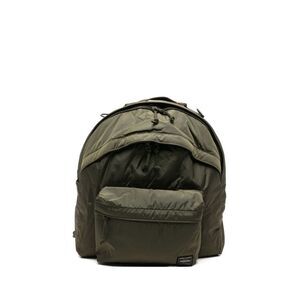 Porter Men's Bags.. Green